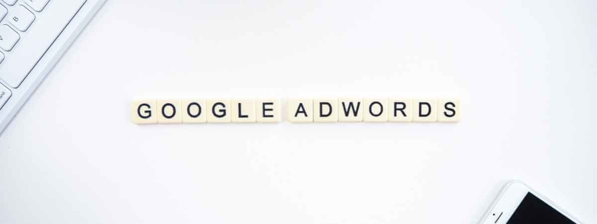 ¿Por qué es importante invertir en Google Adwords?