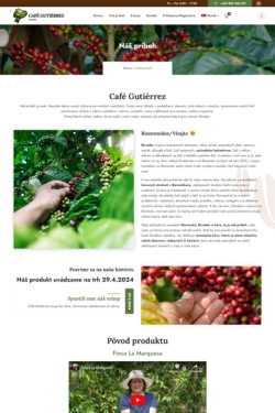 Diseño web
