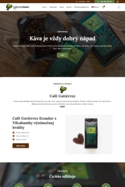 Diseño web 