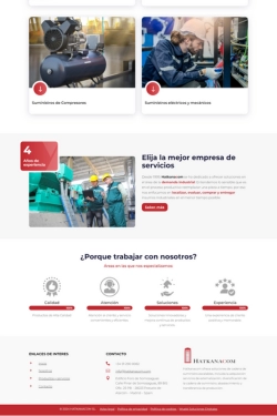 Diseño web