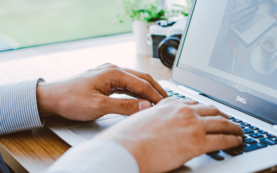 5 errores comunes en Google Ads que las empresas de Madrid deben evitar