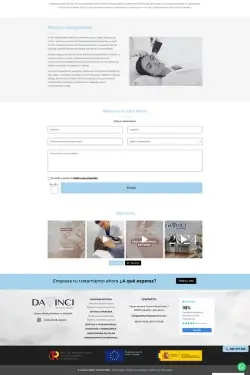 Diseño web