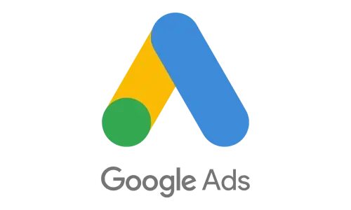 agencia google ads