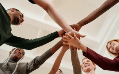 Los mejores consejos de marketing digital para negocios en Madrid que desean crecer rápidamente