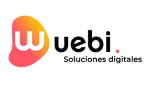 diseño de logos