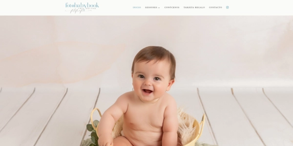 Fotobaby