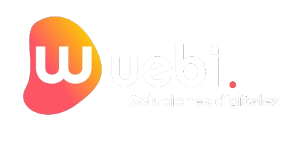 Diseño web y Marketing Digital