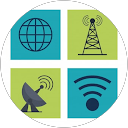 Foto de perfil de ERM TELECOMUNICACIONES