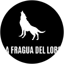 Foto de perfil de La Fragua del lobo