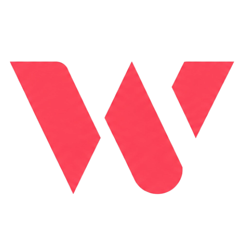 Isotipo Wuebi