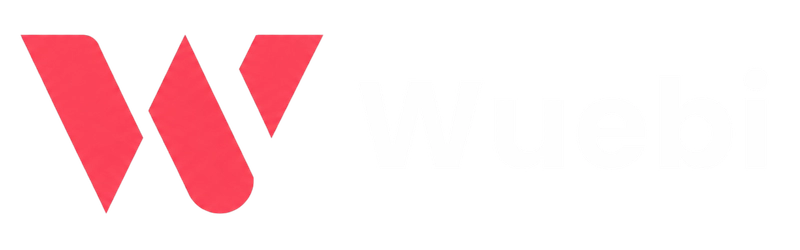 Wuebi