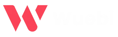 Wuebi